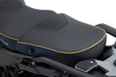 Wunderlich Passenger Seat AKTIVKOMFORT with Seat Heating Smart Plug & Play R 1300 GS-13115-005