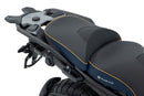 Wunderlich Passenger Seat AKTIVKOMFORT with Seat Heating Smart Plug & Play R 1300 GS-13115-005