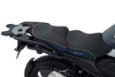 Wunderlich Passenger Seat AKTIVKOMFORT with Seat Heating Smart Plug & Play R 1300 GS-13115-005
