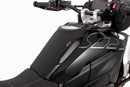 Wunderlich - Custom-Fitted Tank Cover for BMW R 1300 GS