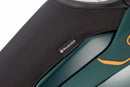 Custom-made tank cover by Wunderlich - complete your BMW ✔ Premium components ✔ Integrated design ➜ Order now