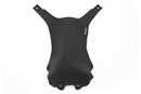 Custom-made tank cover by Wunderlich - complete your BMW ✔ Premium components ✔ Integrated design ➜ Order now