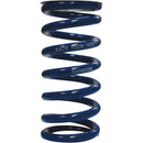 Race-Tech - Shock Springs - 9.8Kg-96N