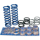 Race-Tech - SPSC 'B' Shock Spring Sizing Bushing