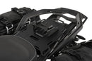 Smart alternative for mounting tank bags ✔ Premium components ✔ Integrated design ➜ Order now
