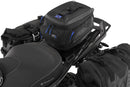 Smart alternative for mounting tank bags ✔ Premium components ✔ Integrated design ➜ Order now