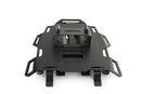 Smart alternative for mounting tank bags ✔ Premium components ✔ Integrated design ➜ Order now