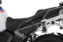 Wunderlich AKTIVKOMFORT Rider Seat with Smart Plug & Play Seat Heating R 1300 GS Adv.-13136-002