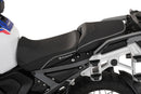 Wunderlich AKTIVKOMFORT Rider Seat with Smart Plug & Play Seat Heating R 1300 GS Adv.-13136-002