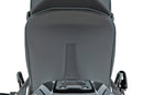 Wunderlich AKTIVKOMFORT Rider Seat with Smart Plug & Play Seat Heating R 1300 GS Adv.-13134-002