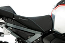 Wunderlich AKTIVKOMFORT Rider Seat with Smart Plug & Play Seat Heating R 1300 GS Adv.-13134-002