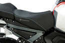 Wunderlich AKTIVKOMFORT Rider Seat with Smart Plug & Play Seat Heating R 1300 GS Adv.-13134-002