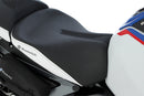 Wunderlich - Aktivkomfort Rider Seat with Smart Plug & Play Seat Heating