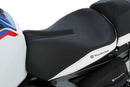 Wunderlich - Aktivkomfort Rider Seat with Smart Plug & Play Seat Heating