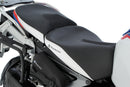 Wunderlich - Aktivkomfort Rider Seat with Smart Plug & Play Seat Heating