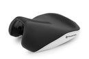 Wunderlich - Aktivkomfort Rider Seat with Smart Plug & Play Seat Heating