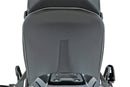 Wunderlich - Aktivkomfort Rider Seat - with Smart Plug & Play Seat Heating for R 1300 GS ADV.