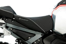 Wunderlich - Aktivkomfort Rider Seat - with Smart Plug & Play Seat Heating for R 1300 GS ADV.