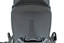 Wunderlich AKTIVKOMFORT Rider Seat with Smart Plug & Play Seat Heating R 1300 GS Adv.-13135-002