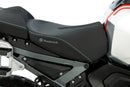 Wunderlich AKTIVKOMFORT Rider Seat with Smart Plug & Play Seat Heating R 1300 GS Adv.-13135-002