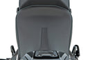 Wunderlich AKTIVKOMFORT Rider Seat with Smart Plug & Play Seat Heating R 1300 GS Adv.-13136-002