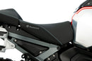 Wunderlich AKTIVKOMFORT Rider Seat with Smart Plug & Play Seat Heating R 1300 GS Adv.-13136-002