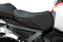 Wunderlich AKTIVKOMFORT Rider Seat with Smart Plug & Play Seat Heating R 1300 GS Adv.-13136-002