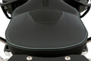 Wunderlich Passenger Seat AKTIVKOMFORT with Seat Heating Smart Plug & Play R 1300 GS Adventure-13137-002