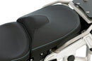 Wunderlich Passenger Seat AKTIVKOMFORT with Seat Heating Smart Plug & Play R 1300 GS Adventure-13137-002