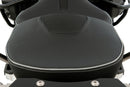 Wunderlich - Aktivkomfort Passenger Seat with Plug & Play Seat Heating for R 1300 GS ADV