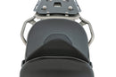 Wunderlich - Aktivkomfort Passenger Seat with Plug & Play Seat Heating for R 1300 GS ADV