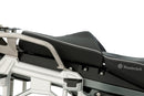 Wunderlich - Aktivkomfort Passenger Seat with Plug & Play Seat Heating for R 1300 GS ADV