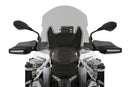 Wunderlich MARATHON windshield R 1300 GS (Adventure) - complete your BMW ✔ Premium components ✔ Integrated design ➜ Order now