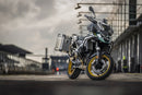 Wunderlich Touring-Sport Windshield R 1300 GS (Adventure) - complete your BMW ✔ Premium components ✔ Integrated design ➜ Order now