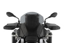 Wunderlich Touring-Sport Windshield R 1300 GS (Adventure) - complete your BMW ✔ Premium components ✔ Integrated design ➜ Order now