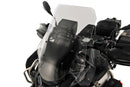 Wunderlich - Windshield Marathon Pro for BMW R 1300 GS ADV