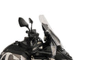 Outstanding, effective protection from wind and weather ✔ Premium components ✔ Integrated design ➜ Order now