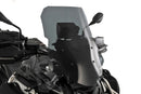 Outstanding, effective protection from wind and weather ✔ Premium components ✔ Integrated design ➜ Order now