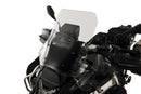 Exceptional and effective wind and weather protection ✔ Premium components ✔ Integrated design ➜ Order now