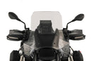 Exceptional and effective wind and weather protection ✔ Premium components ✔ Integrated design ➜ Order now