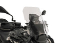 Exceptional and effective wind and weather protection ✔ Premium components ✔ Integrated design ➜ Order now