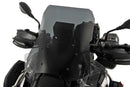 Exceptional and effective wind and weather protection ✔ Premium components ✔ Integrated design ➜ Order now