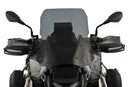 Exceptional and effective wind and weather protection ✔ Premium components ✔ Integrated design ➜ Order now