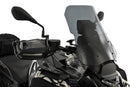 Exceptional and effective wind and weather protection ✔ Premium components ✔ Integrated design ➜ Order now