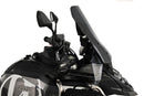 Exceptional and effective wind and weather protection ✔ Premium components ✔ Integrated design ➜ Order now