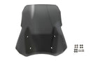 Exceptional and effective wind and weather protection ✔ Premium components ✔ Integrated design ➜ Order now