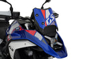 In the popular blue-white-red Trophy style ✔ Top quality ✔ Integrated design ➜ Buy now