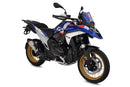 In the popular blue-white-red Trophy style ✔ Top quality ✔ Integrated design ➜ Buy now