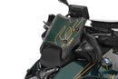 Wunderlich - Flowjet Windscreen for BMW R 1300 GS