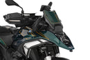 Wunderlich FLOWJET windscreen R 1300 GS - complete your BMW ✔ Premium components ✔ Integrated design
